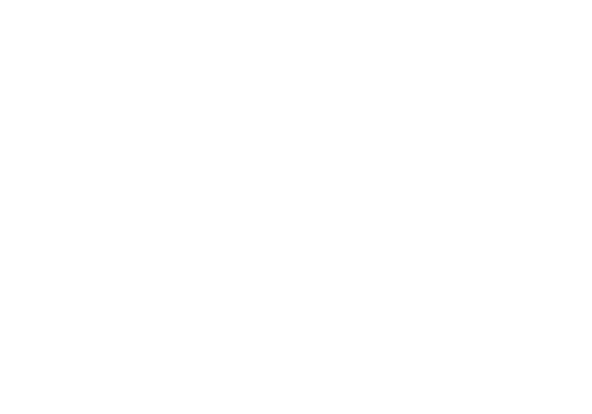 faraazkhanvisions logo